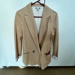 Top Shop blazer